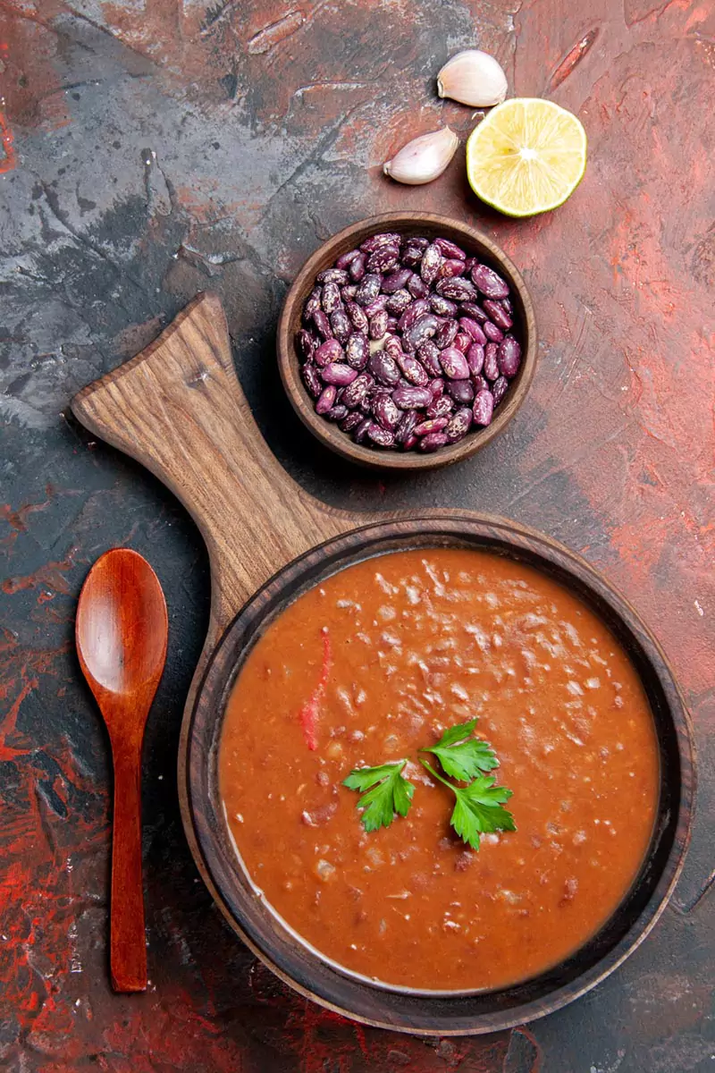 Rajma