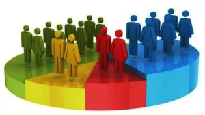 India Census 2026