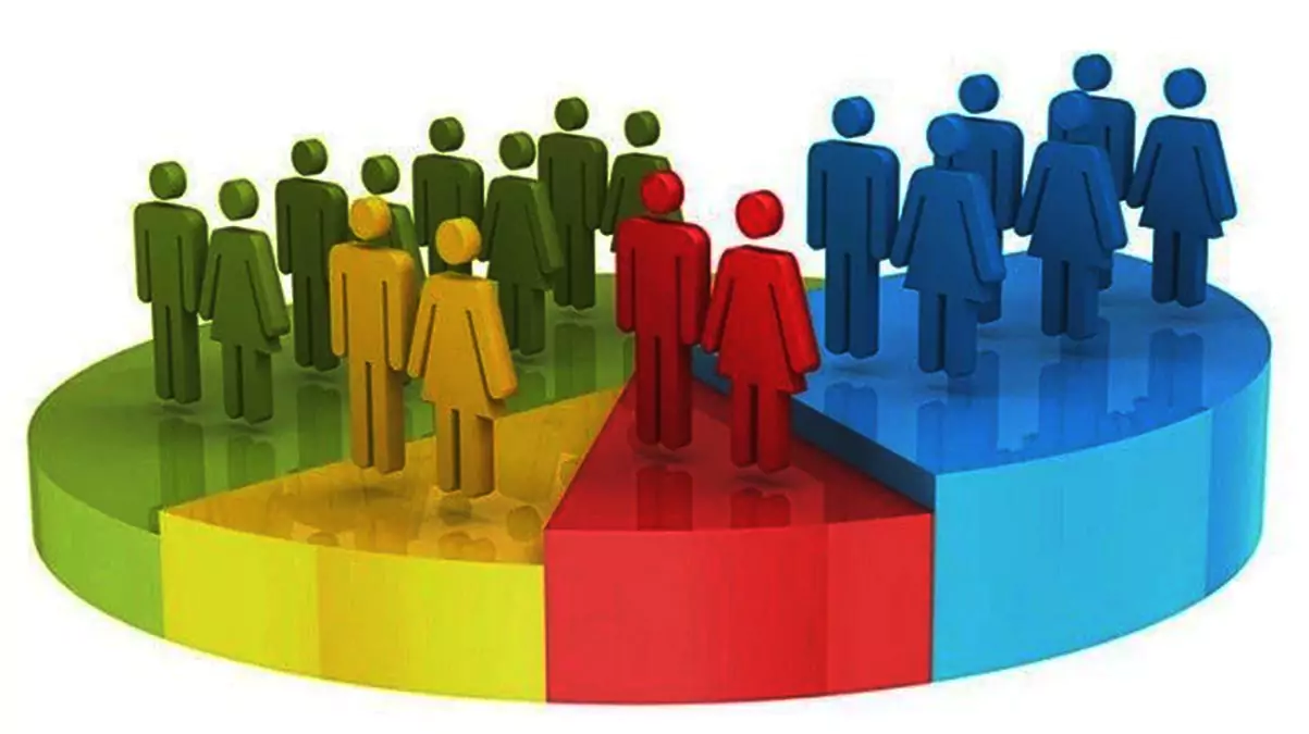 India Census | దేశంలో జనాభా గణన తేదీలు ఖరారు