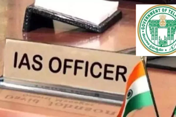 భారీగా IAS అధికారుల బదిలీలు | జాబితా ఇదే.. IAS transfers IAS transfers in Telangana 2025