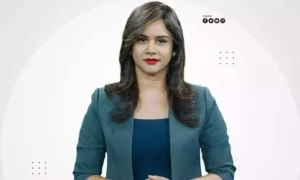 Hyderabad