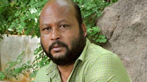 Fish Venkat | టాలీవుడ్ లో విషాదం.. హాస్యనటుడు ఫిష్ వెంకట్ కన్నుమూత