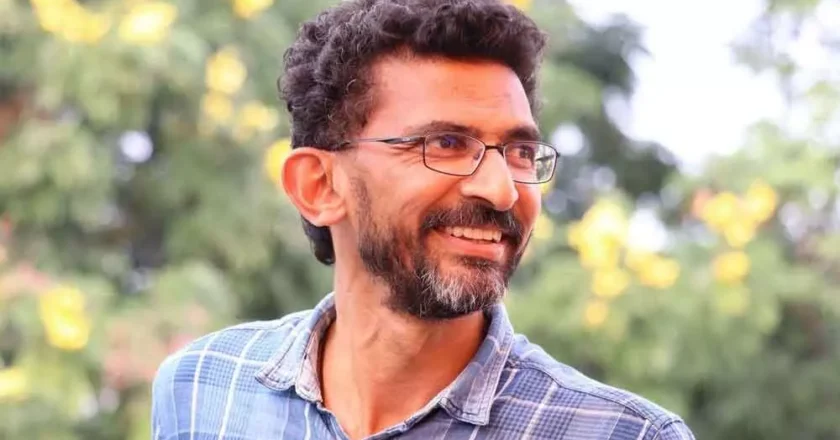 శేఖర్ కమ్ముల నెక్స్ట్ మూవీ ఆ హీరోయిన్​తోనేనా?  – Sekhar Kammula Movies