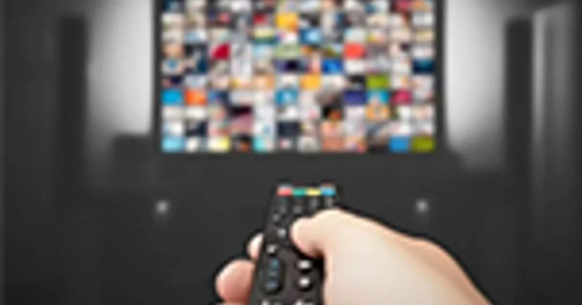 ULLU, ALTT వంటి 25 OTT యాప్స్పై  నిషేధం – జాబితా ఇదీ.