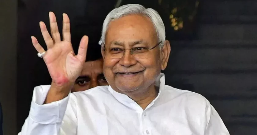 Pension : జర్నలిస్టుల పెన్షన్ మొత్తాన్ని భారీగా పెంచిన ప్రభుత్వం