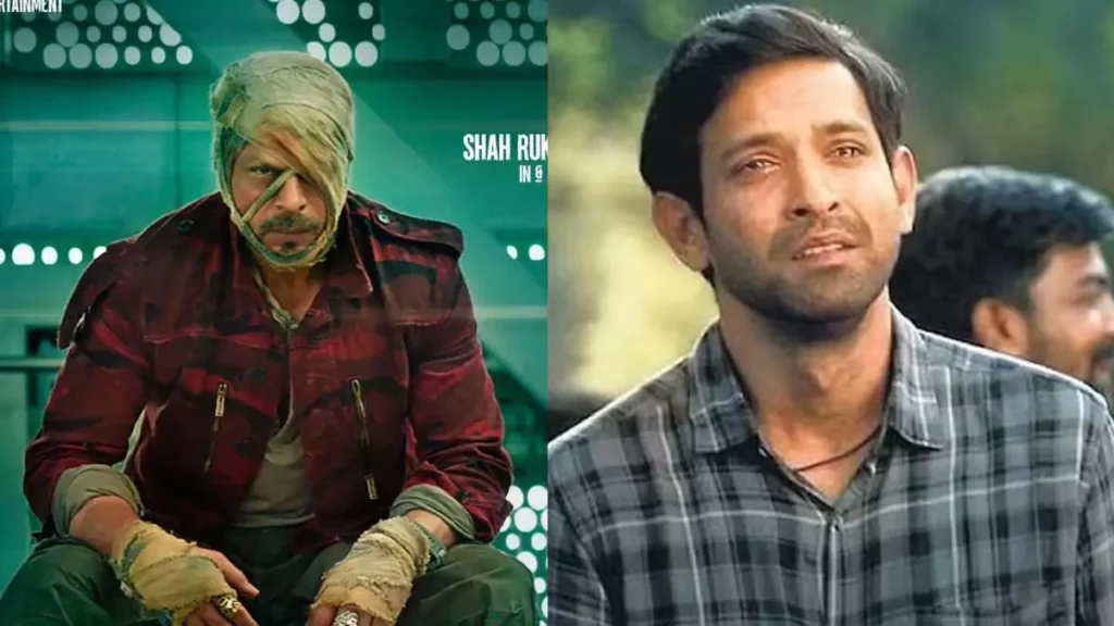 71th National Film Awards