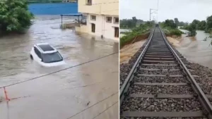 Kamareddy