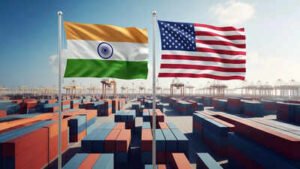 Tariffs