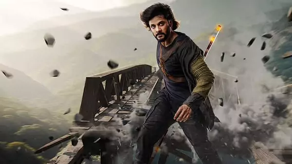 ‘Mirai’ మూవీ 3 డేస్ బాక్సాఫీస్ కలెక్షన్స్ – 100 కోట్లకు చేరువలో!