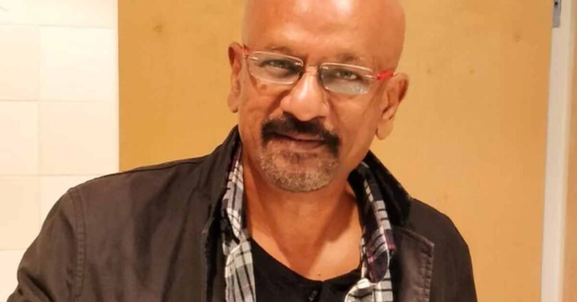 Ramana Gogula | పవన్ కోసం మళ్లీ రమణ గోగుల – 19 ఏళ్ల తర్వాత రీ-ఎంట్రీ