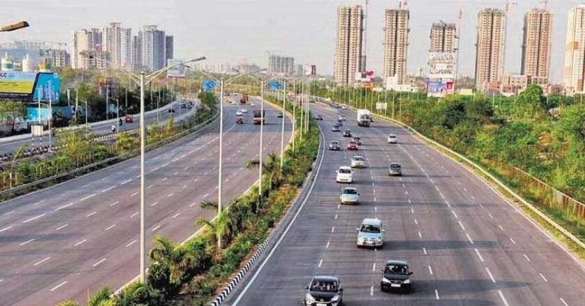 హ్యామ్ విధానంలో రోడ్ల నిర్మాణం – తెలంగాణకు కేంద్రం భారీ కేటాయింపులు – Telangana Highways