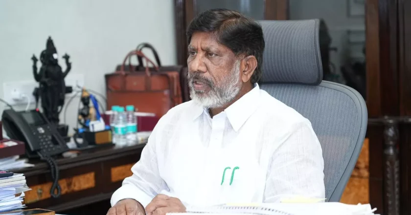 Loans | మ‌హిళ‌ల‌కు స‌ర్కారు గుడ్‌న్యూస్‌