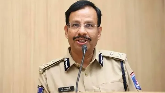 Ibomma Piracy Racket