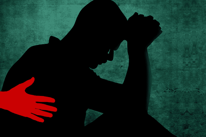 Shocking Incident : టీనేజ్ యువకుడిని కిడ్నాప్ చేసి లైంగిక దాడికి పాల్పడిన యువతులు