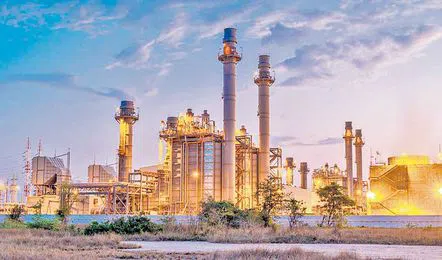 HILT Policy లీకేజ్ క‌ల‌క‌లం – విజిలెన్స్ దర్యాప్తు వేగవంతం