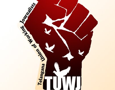 Journalist | జర్నలిస్టుల ‘అక్రిడిటేషన్’ జీవోపై రగడ: 27న కలెక్టరేట్ల ముట్టడికి TUWJ పిలుపు!
