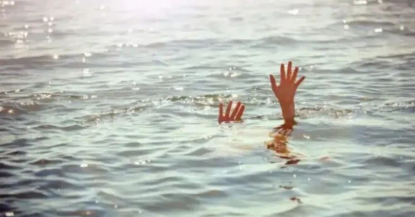 Hyderabad | చేపల వేటకు వెళ్లిన ముగ్గురు యువకులు మృతి.. ఒకే కాలనీలో విషాద ఛాయలు!