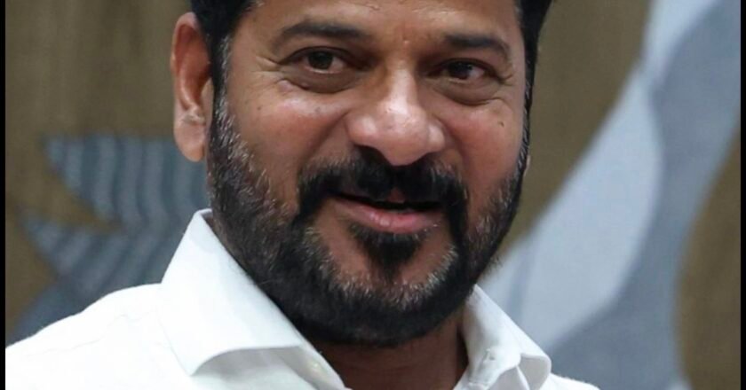 తెలంగాణ ప్రజలందరికీ హోలీ శుభాకాంక్షలు!