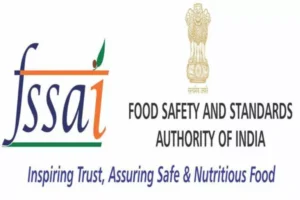FSSAI Food Safety