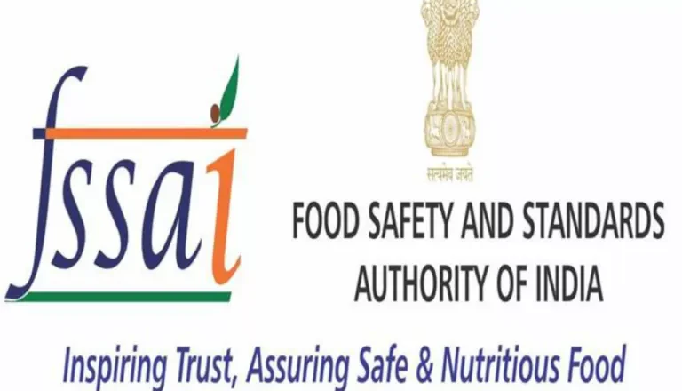 Food Safety | తెలంగాణలో హోటళ్లపై FSSAI పంజా: వేల సంఖ్యలో తనిఖీలు.. వందల మందికి భారీ జరిమానాలు!