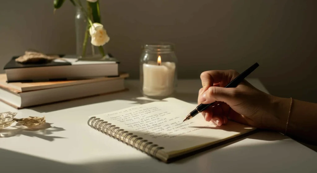 Writing Poetry Stock photos by Vecteezy