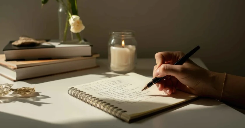 కర్మకు కళ్లుంటాయి..