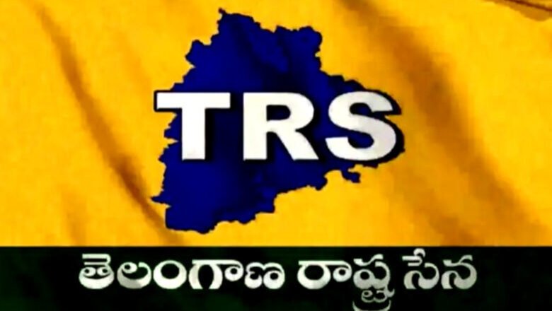 ‘తెలంగాణ రాష్ట్ర సేన’ (TRS) ప్రకటించిన కవిత!  కేసీఆర్ ఇప్పుడు మరబొమ్మ అంటూ సంచలన వ్యాఖ్యలు!