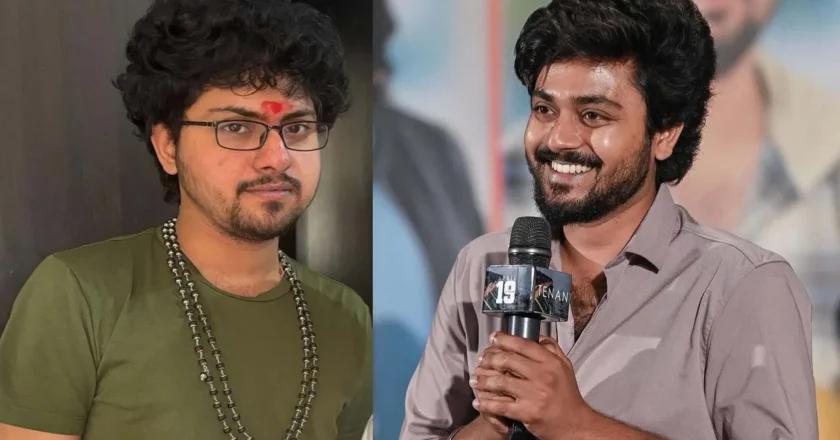 Road Accident : యువ హీరో, సినిమాటోగ్రాఫర్ దుర్మరణం!